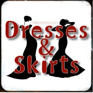 Live Show Listing •12/15